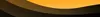bg image