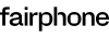 fairphone logo