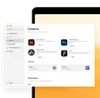 Give every employee the tools they need at work