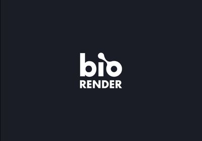 thumbnail for BioRender Stays Nimble in a Hybrid World with Kandji