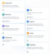 Comprehensive security on every Apple device