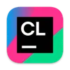 CLion