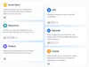 Comprehensive security on every Apple device