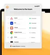 Lower IT overhead in device management
