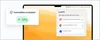 Strengthen your Mac security while boosting productivity