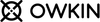 Owkin logo