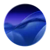 macOS 26 Tahoe