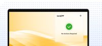 remote management screenshot