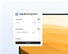 stop-attacks-with-the-strongest-protection-for-mac