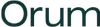 orum logo