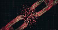 The Vulnerability Data Crisis: Why You Can't Trust Your Security Tools (And What to Do About It)