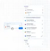 Accelerate operations with managed, secure devices