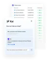 Keep every device audit ready