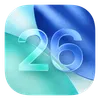 iOS 26