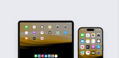 Kandji Boosts iOS, iPadOS Support with Home Screen Layout