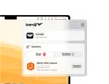 stop-attacks-with-the-strongest-protection-for-mac