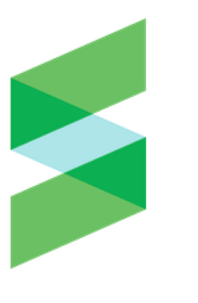 Syndio logo
