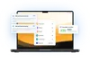 Safeguard client data and reach compliance