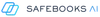 Safebooks AI logo
