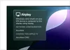 airplay