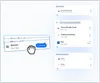 Protect sensitive data and accelerate innovation