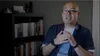 allbirds video