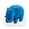 Postgres