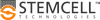 stemcell-tech logo