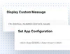 stop-attacks-with-the-strongest-protection-for-mac