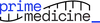 prime-medicine logo