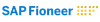 SAP Fioneer logo