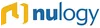 nulogy logo
