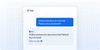 make-better-decisions-with-ai