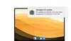 stop-attacks-with-the-strongest-protection-for-mac