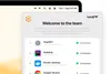 An elegant experience for IT and end-users
