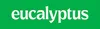 eucalyptus logo