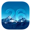 tvOS 26