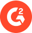 g2 logo