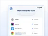 onboard-1,000s-of-devices-in-minutes