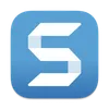 Snagit 2025