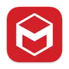 Maxon App