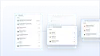 create-clear-configuration-logic