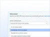 put-app-and-os-updates-on-autopilot