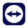 TeamViewer QuickSupport