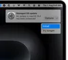 Maintain a consistent device end-state