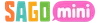 sago-mini logo