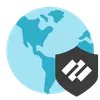GlobalProtect 6.2