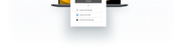 Setting up your Mac screen