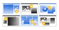 Unlocking Apple’s New Device Management API: Practical Use Cases, Workflows, and How-To