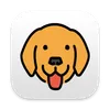Bruno